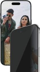 PanzerGlass SAFE. by ® Privacy Screen