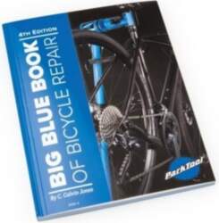 PARK TOOL Park Tool Big Blue