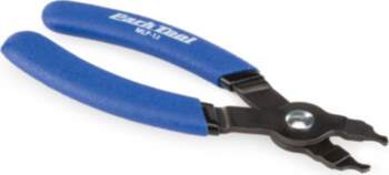 PARK TOOL PARK TOOL MLP-1.2
