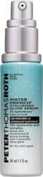 Peter Thomas Roth Peter Thomas Roth