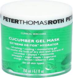 Peter Thomas Roth Pīters Tomass Rots