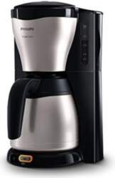 Philips Coffee machine Philips Transfer Express