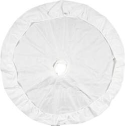 Phottix Humidifier Phottix Premio diffuser 165cm