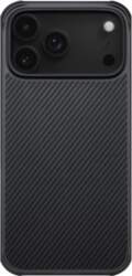 PITAKA Aramid ProGuard korpuss iPhone 17