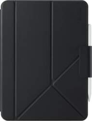 Pitaka Dēklis PITAKA MagEZ Folio 3