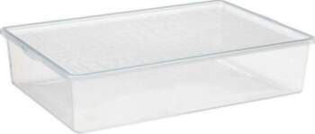 Plast Team Plast Team Boot Container