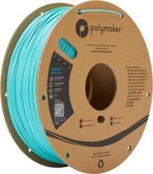 Polymaker PolyLite PLA PRO - 1kg