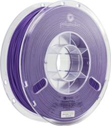 Polymaker PolyMax Tough PLA - 0