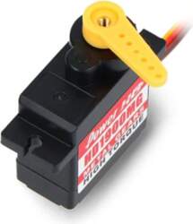 PowerHD HD-1900MG micro analog servo system