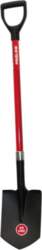 Proline Pro-Line Spade sharp 12378