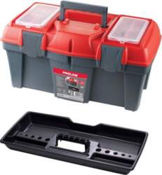 Proline Pro-Line Toolbox 35739