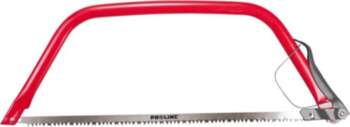 Proline Tools Proline Tools 64061 zāģis