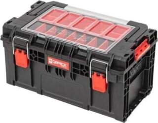 Q-Brick Qbrick Toolbox Qbrick System PRIME