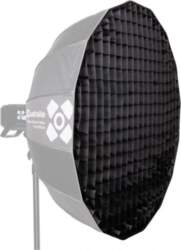 Quadralite Grid do Flex 85cm