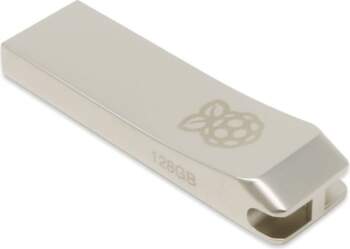 Raspberry Pi Atmiņas karte Raspberry Pi