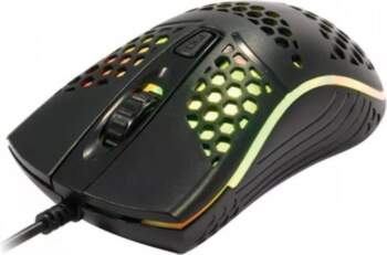 Rebeltec Gaming mouse Rebeltec GHOST