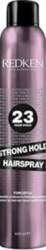 Redken Forceful 23