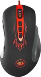 REDRAGON Origin pele Labā roka USB