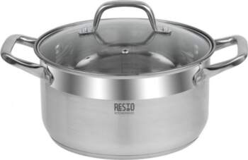 Resto Kitchenware Resto Kitchenware Libra 4