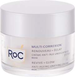 ROC Multi Correxion Anti-Aging Unifying Cream