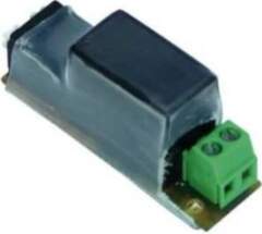 ROPAM RELAY MODULE RM5-12V-1P