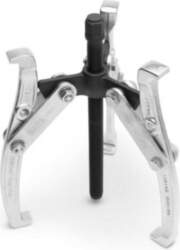 SATA Stripper Sata S90634 4``