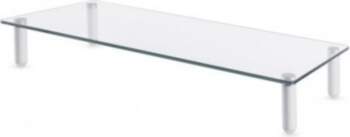 Sbox Desktop Riser for Monitor or