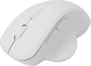 Sbox WM-549 white