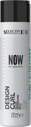 Selective Professional Selective Professional NOW DESIGN