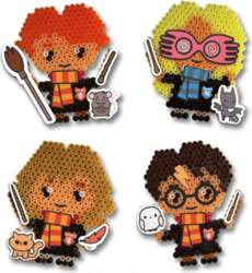 SES Creative SES Creative Harry Potter