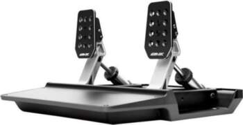 Simagic 500 eiro