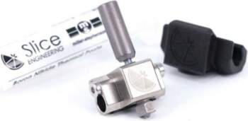 Slice Engineering Slice Engineering Creality Ender
