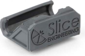 Slice Engineering Slice Engineering Mosquito silicone