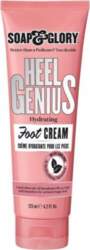 Soap Glory Soap Amp Glory "