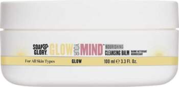 Soap Glory Soap Glory GLOW YOUR