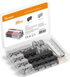 Sonoff 211