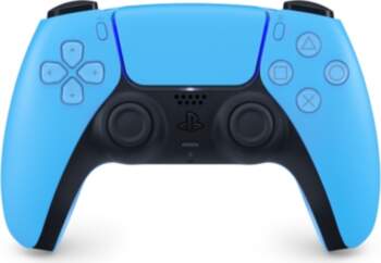 Sony PS5 DualSense Controller