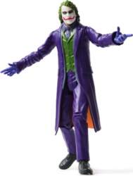 Spin Master DC Comics Batman 85th
