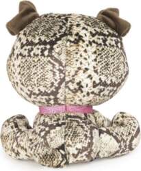 Spin Master Spin Master GUND P