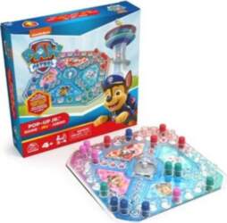 Spin Master Spin Master Paw Patrol