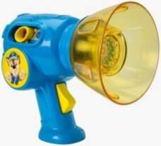Spin Master Spin Master Paw Patrol