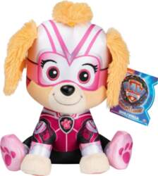 Spin Master Spin Master Psi Patrol