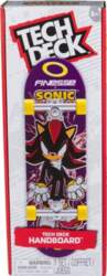 Spin Master Tech Deck Finesse X