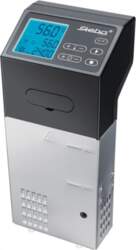 Steba Sous Vide Cirkulator Pro