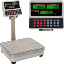Steinberg Systems Steinberg Systems SBS-PW-60 LCD