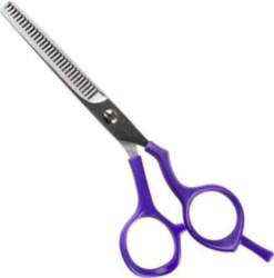 STEINHART ACADEMIA OFFSET sculpting scissors