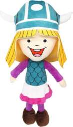 Studio 100 Studio 100 Vicky The
