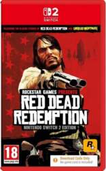 Take-Two Interactive Take Two Interactive &quot