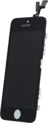 TelForceone LCD Display with Touch Screen