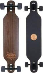 Tempish Bohemia 2 Longboard